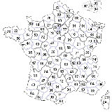 Les anciens de l'cole