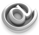 Contactez-nous